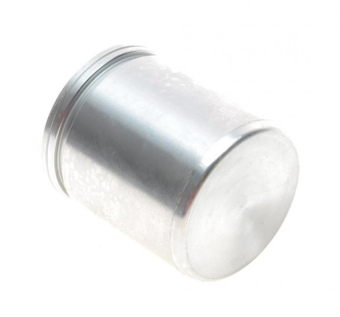 185233K QUICK BRAKE